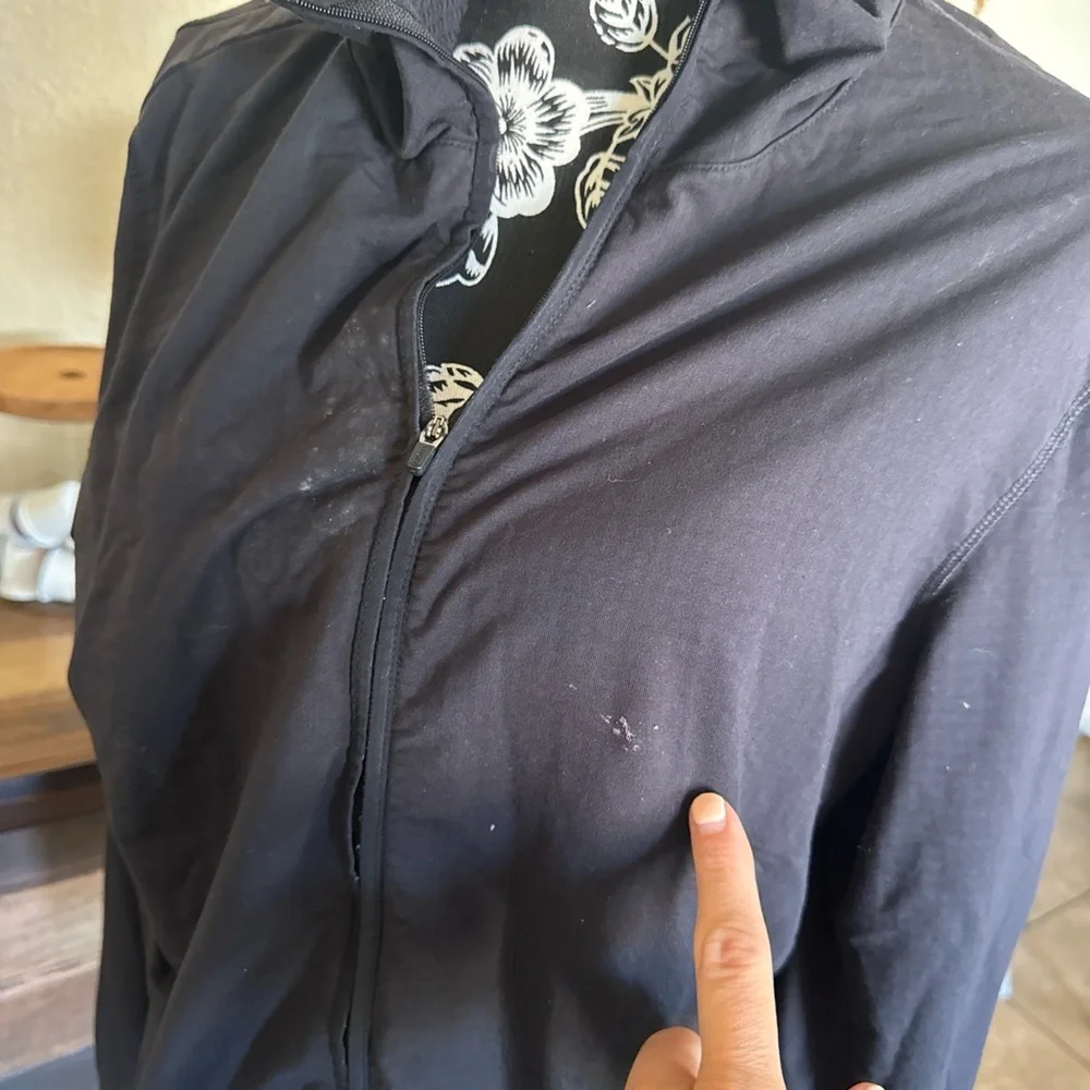 Vuori jacket - Picture 3 of 4